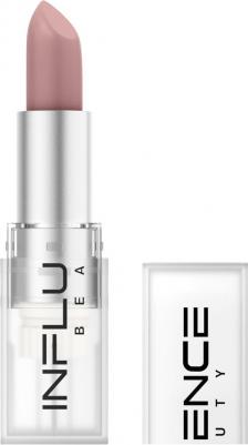 Помада для губ Помада стик Influence 4602006314172 – фото 1