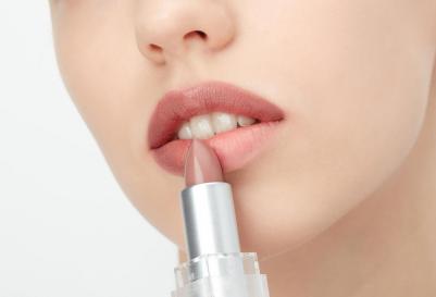 Помада для губ Помада стик Influence 4602006314172 – фото 6