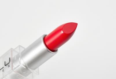 Помада для губ Помада стик Influence – фото 8