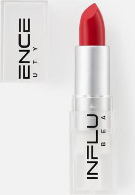 Помада для губ Помада стик Influence – фото 13