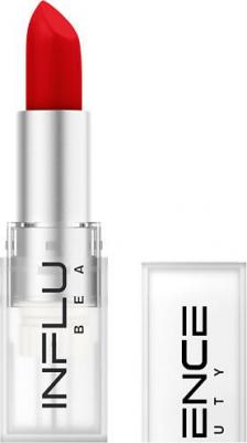 Помада для губ Помада стик Influence