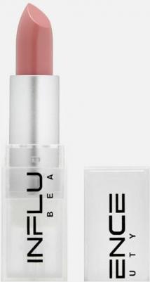 Помада стик INFLUENCE сатиновая, тон 04 – фото 16