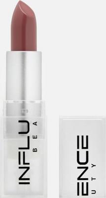 Помада стик INFLUENCE сатиновая, тон 09