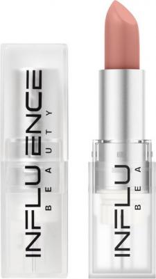 Помада стик INFLUENCE сатиновая, тон 11 – фото 9
