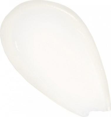 Средство для фиксации бровей BROW ROBOT с силиконовой щеточкой – фото 16