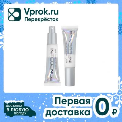 СС-крем Skin Transformer, тон 01 – фото 15