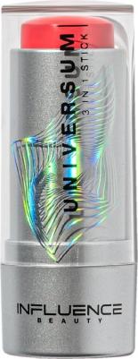 Стик 3 в 1 Universum/Stick 3 in 1 тон/shade 02 – фото 2