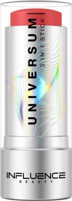 Стик 3 в 1 Universum/Stick 3 in 1 тон/shade 02 – фото 4