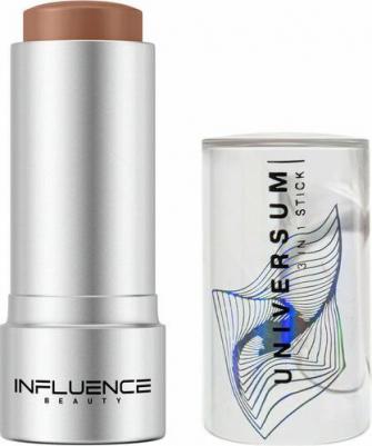 Стик 3 в 1 Universum/Stick 3 in 1 тон/shade 02 – фото 6