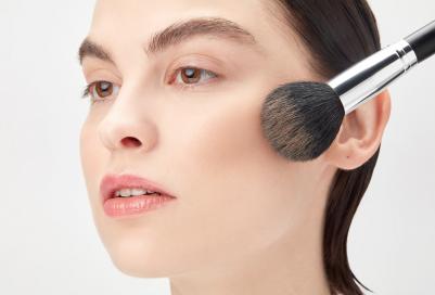 Стик 3 в 1 Universum/Stick 3 in 1 тон/shade 02 – фото 9