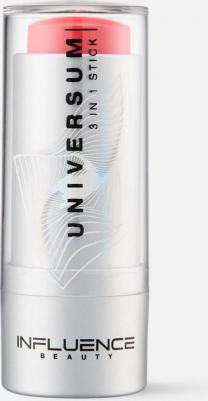 Стик 3 в 1 Universum/Stick 3 in 1 тон/shade 02 – фото 10