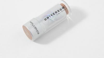 Стик 3 в 1 Universum/Stick 3 in 1 тон/shade 02 – фото 12