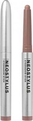 Тени для век в стике Neostylus 1.1 г 4602006390473 – фото 2