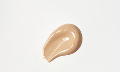 Тональная основа увлажняющая Skinnovation Hydra/Hydrating Foundation тон/shade 05 – фото 1