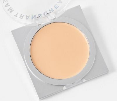 Тональный бальзам для лица Transcream 6.3 г 4602006393535 – фото 3