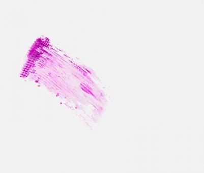 Тушь для ресниц Chromophora ультраяркая стойкая Amethyst Hase №02, 6,5 мл – фото 4