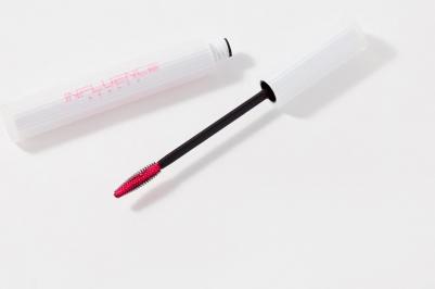 Тушь для ресниц Chromophora ультраяркая, стойкая Neon Fuchsia №04, 6,5 мл – фото 2