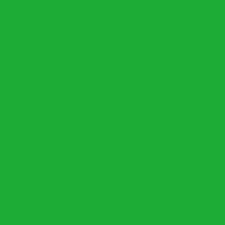 Тушь для ресниц Chromophora ультраяркая стойкая Stellar Green №03, 6,5 мл – фото 5