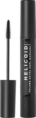 Тушь для ресниц LASH HELICOID, черная