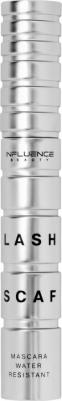 Тушь для ресниц влагостойкая LASH SCAF/Water-resistant Mascara тон/shade 01 – фото 8