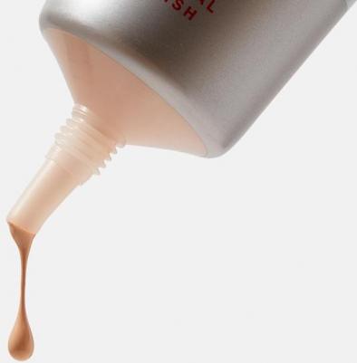 Ухаживающая тональная основа для лица Skin caring foundation adaptogen 25 мл 4602006387374 – фото 7
