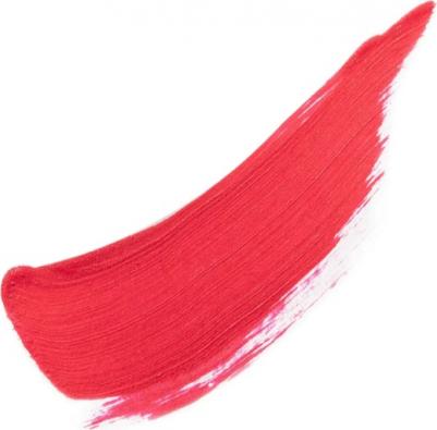 Жидкая матовая помада MATTRIX стойкая, тон 04 – фото 10