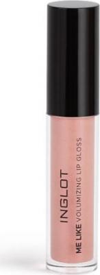 Блеск для губ (Lip gloss me like volumizing 5901905006522 – фото 6