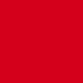 Блеск Матовая жидкая помада, тинт стойкий HD Lip Tint Matte 5901905400122 – фото 2