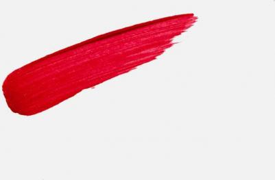 Блеск Матовая жидкая помада, тинт стойкий HD Lip Tint Matte 5901905400122 – фото 4