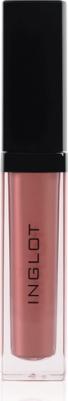 Блеск Матовая жидкая помада, тинт стойкий HD Lip Tint Matte 5901905400122 – фото 8