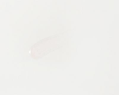 Блески для губ Блеск для губ объемный и устойчивый ME LIKE VOLUMIZING LIP GLOSS 5901905031050 – фото 5