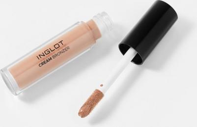 Бронзер кремовый скульптор Cream bronzer 89 umber – фото 1