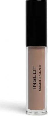 Бронзер кремовый скульптор Cream bronzer 89 umber – фото 4