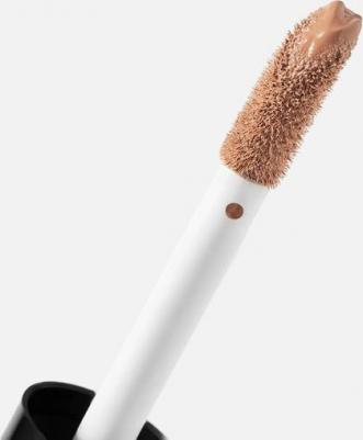 Бронзер кремовый скульптор Cream bronzer 89 umber – фото 6