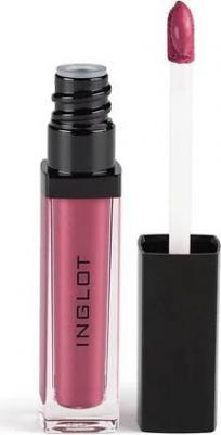 Губная помада-краска TINT 5901905025561 – фото 1