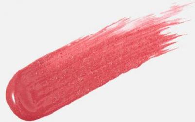 Губная помада-краска TINT 5901905025561 – фото 8