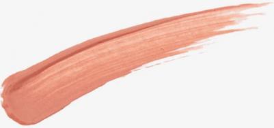 Губная помада-краска TINT 5901905400214 – фото 8