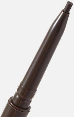 Карандаш для бровей автоматический, натуральный SO FINE 5901905024045 – фото 7