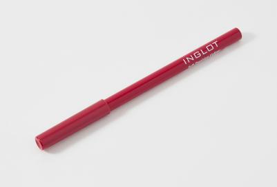 Карандаш для губ контурный мягкий стойкий Soft Precision Lipliner №58 – фото 1
