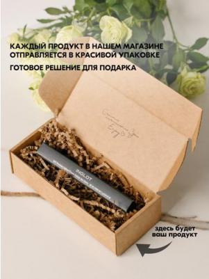 Карандаш для губ контурный мягкий стойкий Soft Precision Lipliner №76 – фото 14