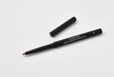 Карандаши для губ Карандаш для губ контурный мягкий стойкий COLOUR PLAY 5901905027275 – фото 6