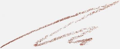 Карандаши для губ Карандаш для губ контурный мягкий стойкий COLOUR PLAY 5901905027282 – фото 4