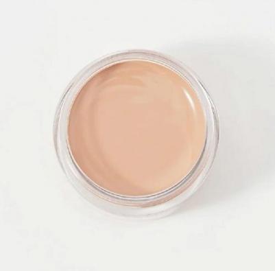 Консилеры Маскирующий крем консилер AMC Cream Concealer 5907587179622 – фото 1