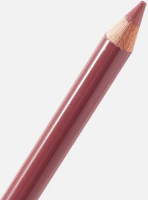 Контурные карандаши Карандаш для губ контурный мягкий Soft Precision Lipliner – фото 1