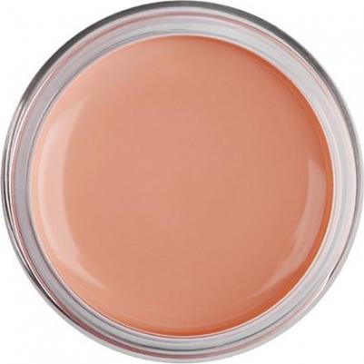 Корректирующие средства Маскирующий крем консилер AMC Cream Concealer – фото 2
