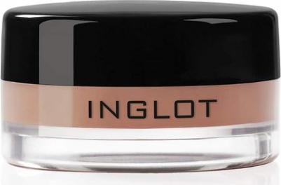 Корректирующие средства Маскирующий крем консилер AMC Cream Concealer – фото 3