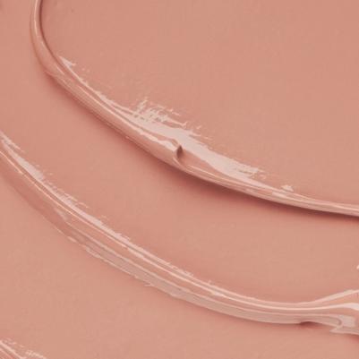 Корректирующие средства Маскирующий крем консилер AMC Cream Concealer – фото 6