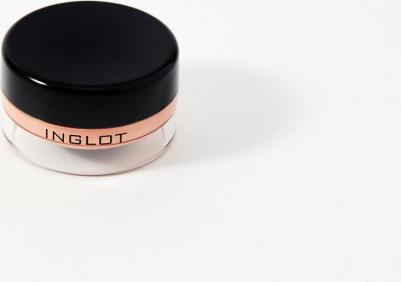 Корректирующие средства Маскирующий крем консилер AMC Cream Concealer – фото 7