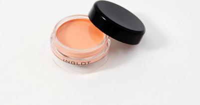 Корректирующие средства Маскирующий крем консилер AMC Cream Concealer – фото 8