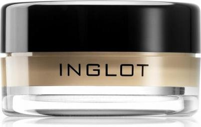 Корректирующие средства Маскирующий крем консилер AMC Cream Concealer – фото 9